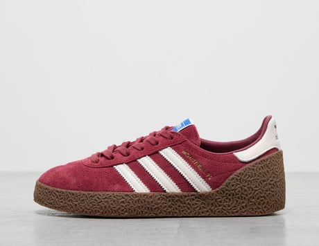 Montreal 76 Women's - Women's Footwear