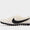 Moon Shoe Women's