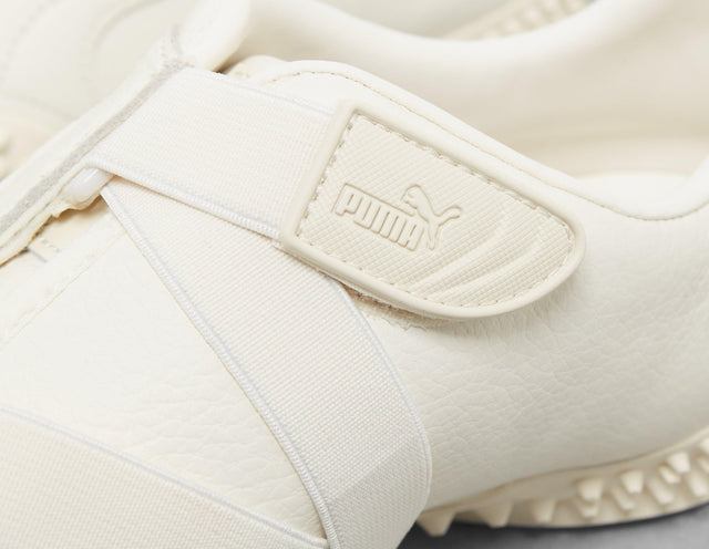 Mostro - Men's Footwear