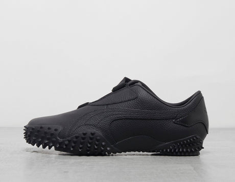 Mostro - Men's Footwear