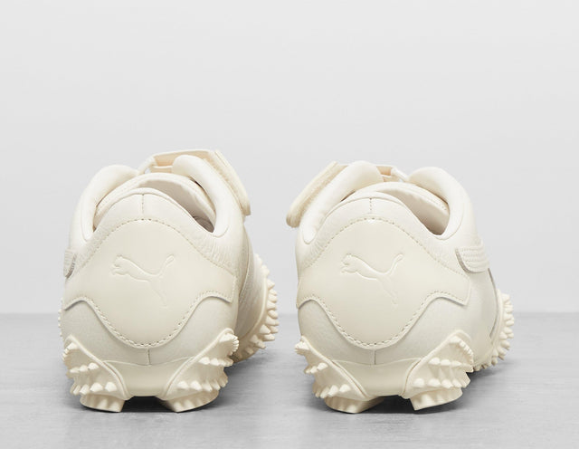 Mostro - Men's Footwear