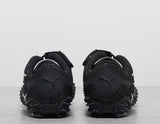Mostro - Men's Footwear