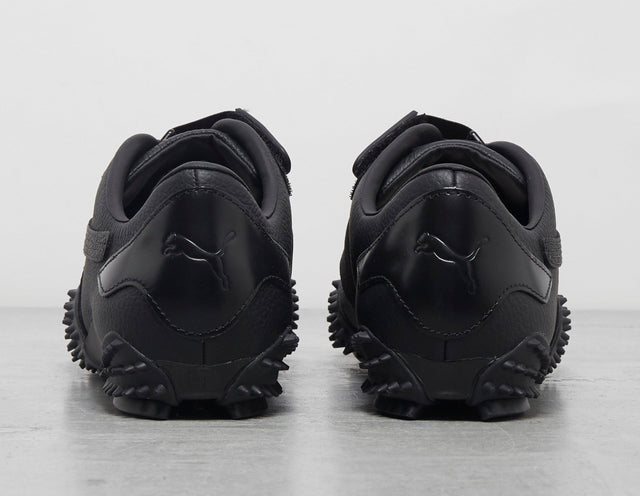 Mostro - Men's Footwear