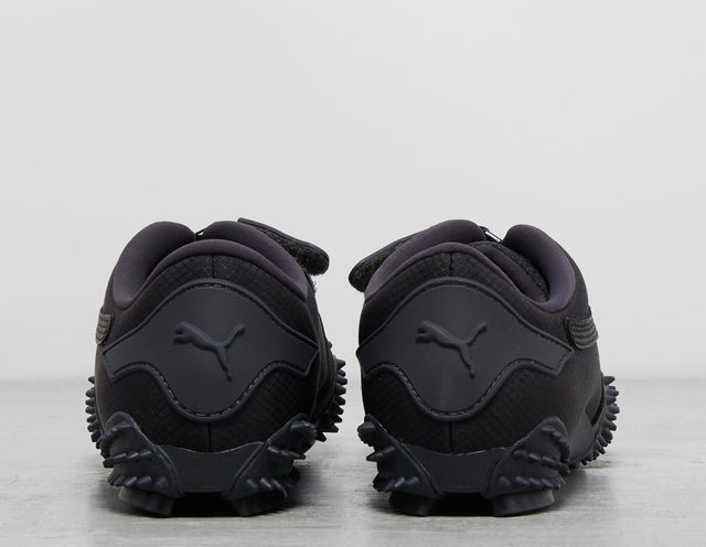 Mostro Archive Women's - Women's Footwear