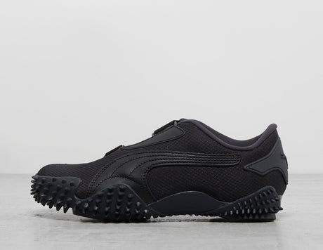 Mostro Archive Women's - Women's Footwear