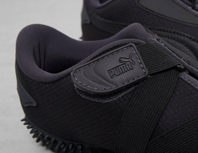 Mostro Archive Women's - Women's Footwear