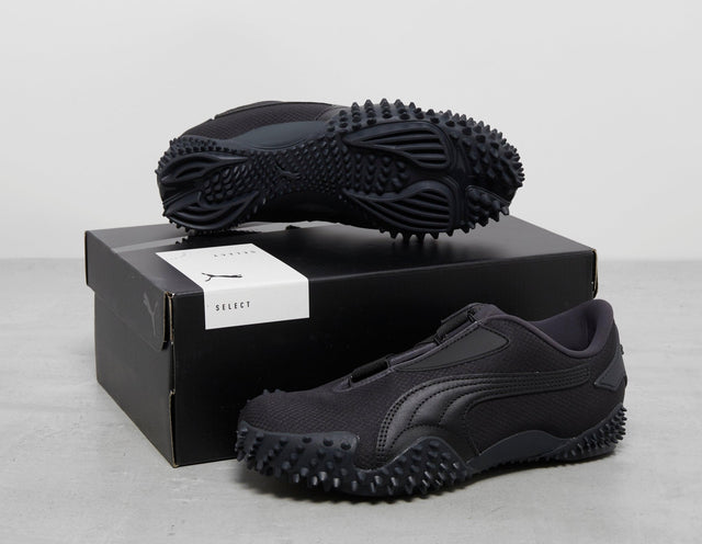 Mostro Archive Women's - Women's Footwear