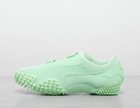 Mostro Ecstasy Women's - Women's Footwear