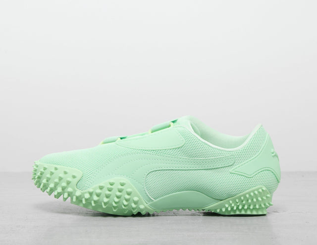 Mostro Ecstasy Women's - Women's Footwear