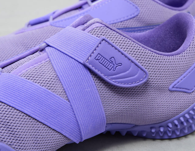 Mostro Ecstasy Women's - Women's Footwear