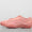 Mostro Ecstasy Women's