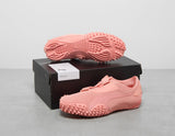 Mostro Ecstasy Women's - Women's Footwear