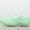 Mostro Ecstasy Women's