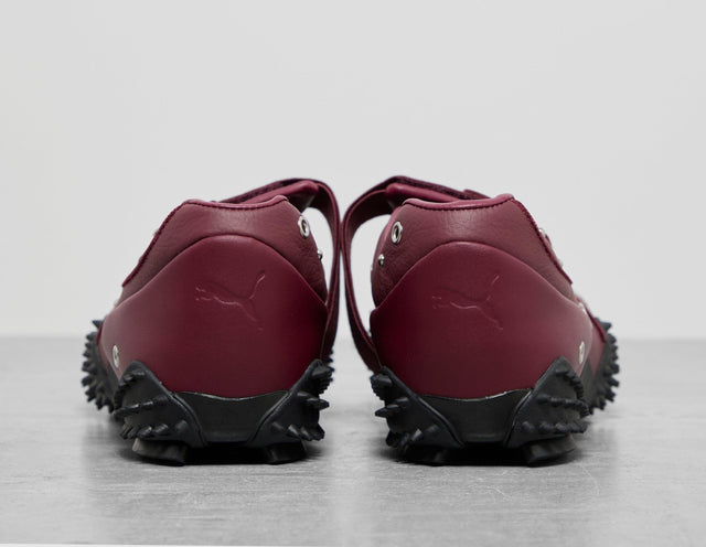 Mostro Fey Stud Women's - Women's Footwear