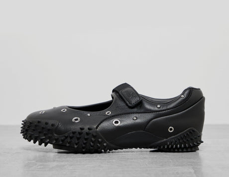 Mostro Fey Stud Women's - Women's Footwear