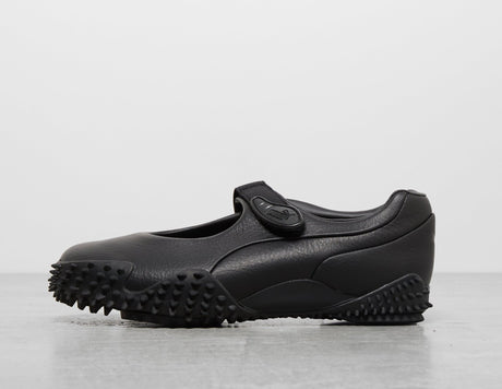 Mostro Fey Women's - Women's Footwear