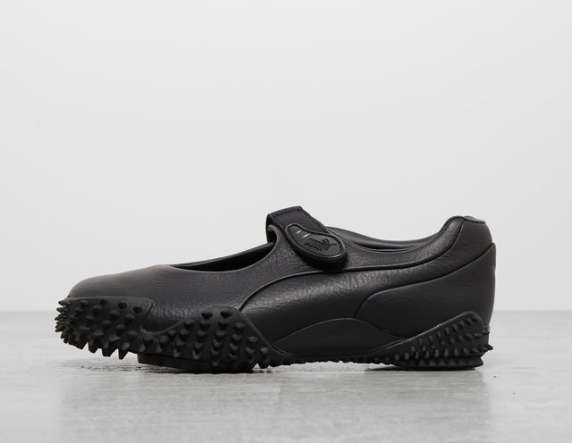 Mostro Fey Women's - Women's Footwear