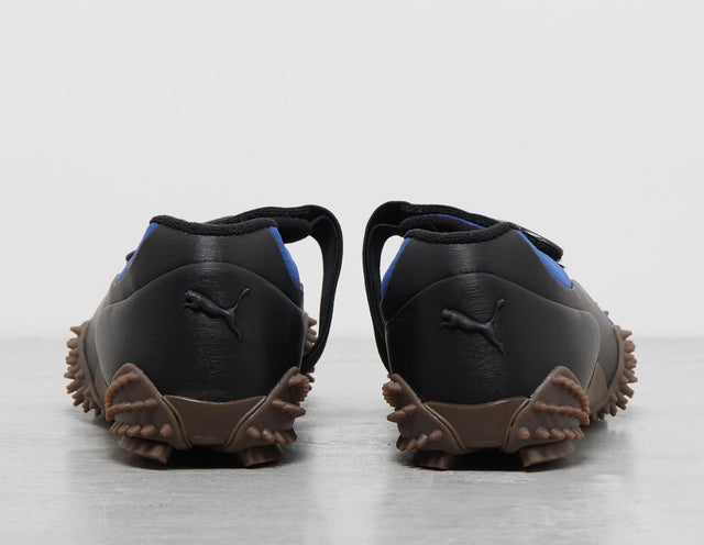 Mostro Fey Women's - Women's Footwear