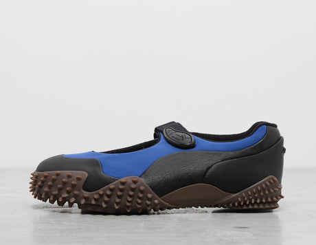 Mostro Fey Women's - Women's Footwear