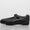Mostro Fey Women's