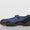 Mostro Fey Women's