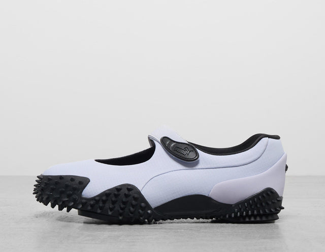 Mostro Fey Women's - Women's Footwear