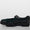 Mostro Fey Women's