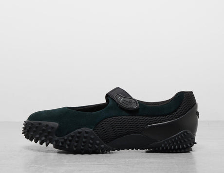 Mostro Fey Women's - Women's Footwear