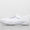 Mostro Fey Women's