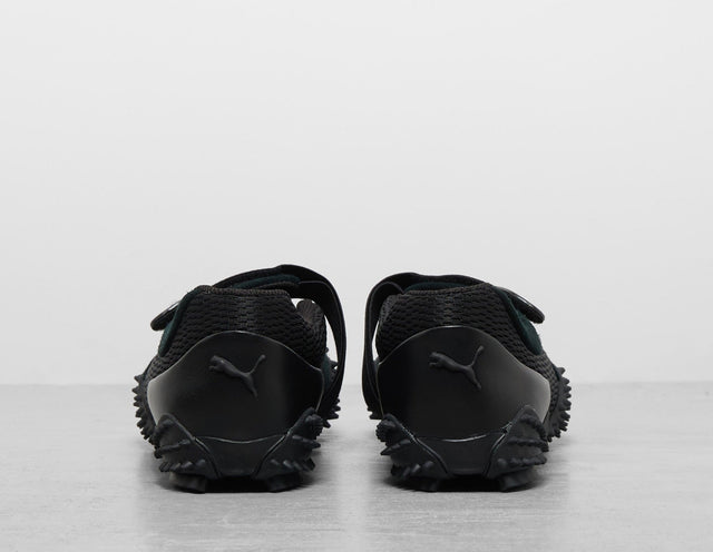 Mostro Fey Women's - Women's Footwear