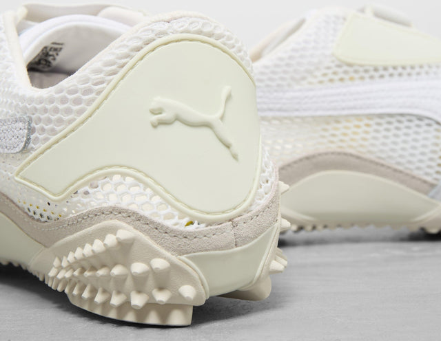 Mostro Mesh - Men's Footwear