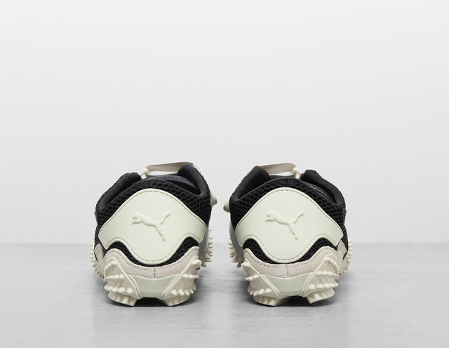 Mostro Mesh - Men's Footwear