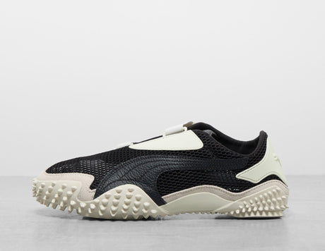 Mostro Mesh - Men's Footwear