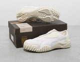 Mostro Mesh Women's - Women's Footwear