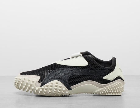 Mostro Mesh Women's - Women's Footwear