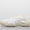 Mostro Mesh Women's