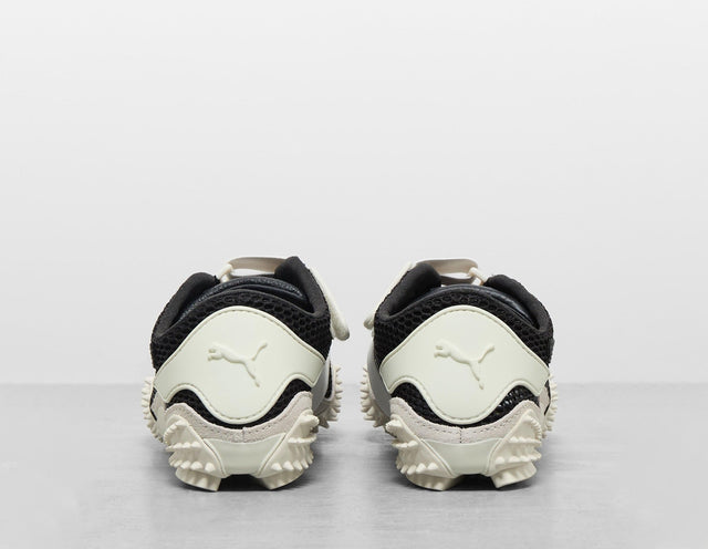 Mostro Mesh Women's - Women's Footwear