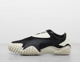 Mostro Mesh Women's - Women's Footwear