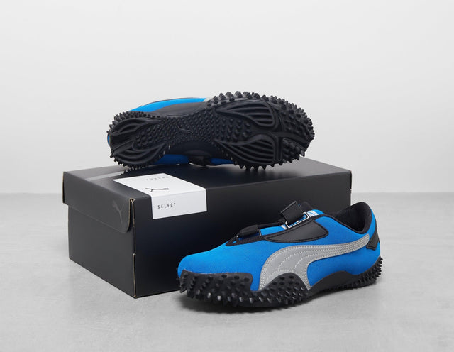 Mostro OG Women's - Women's Footwear