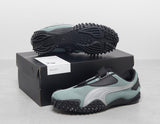 Mostro OG Women's - Women's Footwear