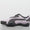 Mostro Suede Women's
