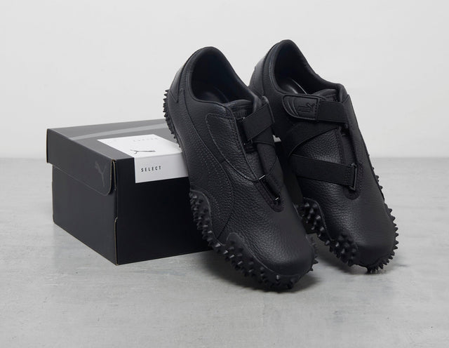 Mostro Women's - Women's Footwear