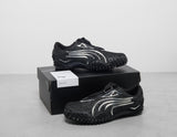 Mostro Women's - Women's Footwear