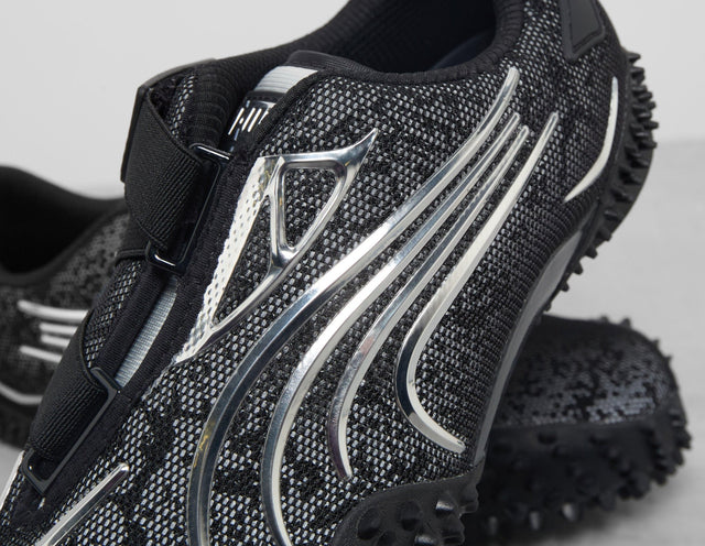 Mostro Women's - Women's Footwear