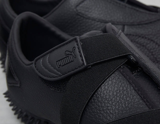 Mostro Women's - Women's Footwear