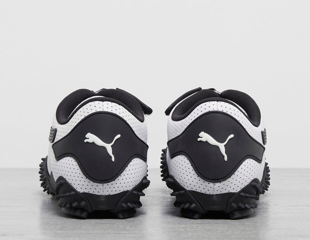 Mostro Women's - Women's Footwear