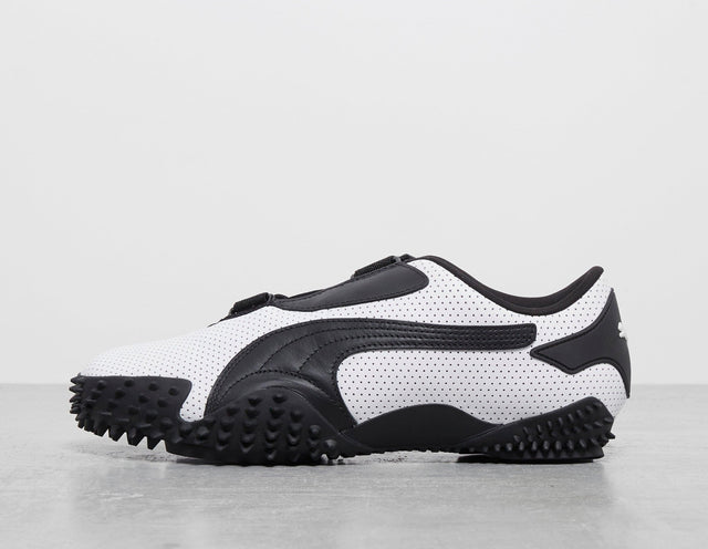 Mostro Women's - Women's Footwear