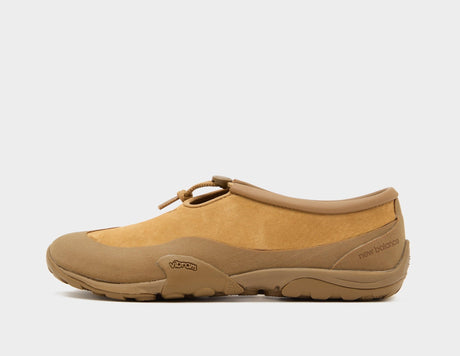 MT10T - Men's Footwear