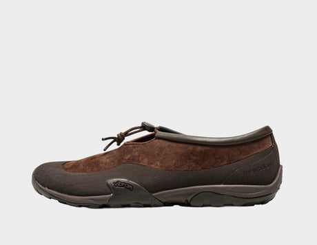 MT10T - Men's Footwear