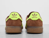 Munchen - Men's Footwear